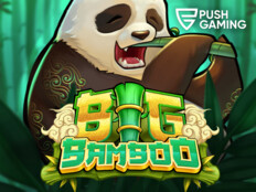 Black diamond casino review29